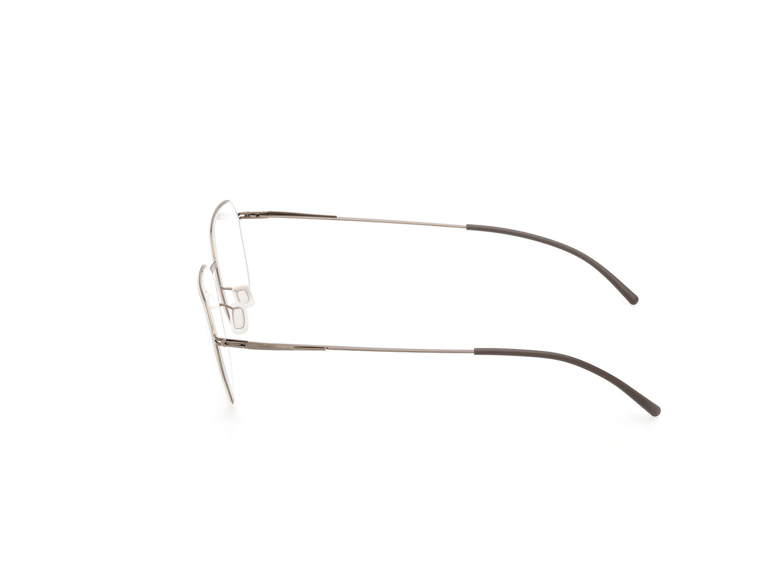 IC! BERLIN IC5143 REY 35A 41