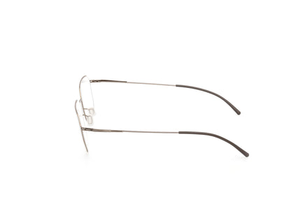 IC! BERLIN IC5143 REY 35A 41