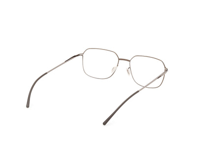 IC! BERLIN IC5143 REY 35A 41