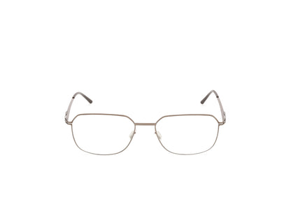 IC! BERLIN IC5143 REY 35A 41