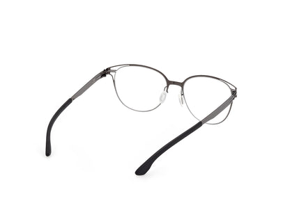 IC! BERLIN IC5144-D KIKI 008 54