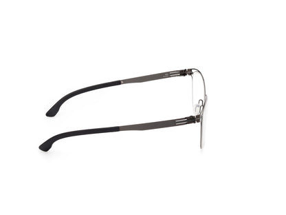 IC! BERLIN IC5144-D KIKI 008 54