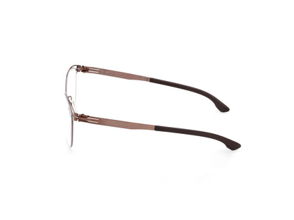 IC! BERLIN IC5144-D KIKI 066 54