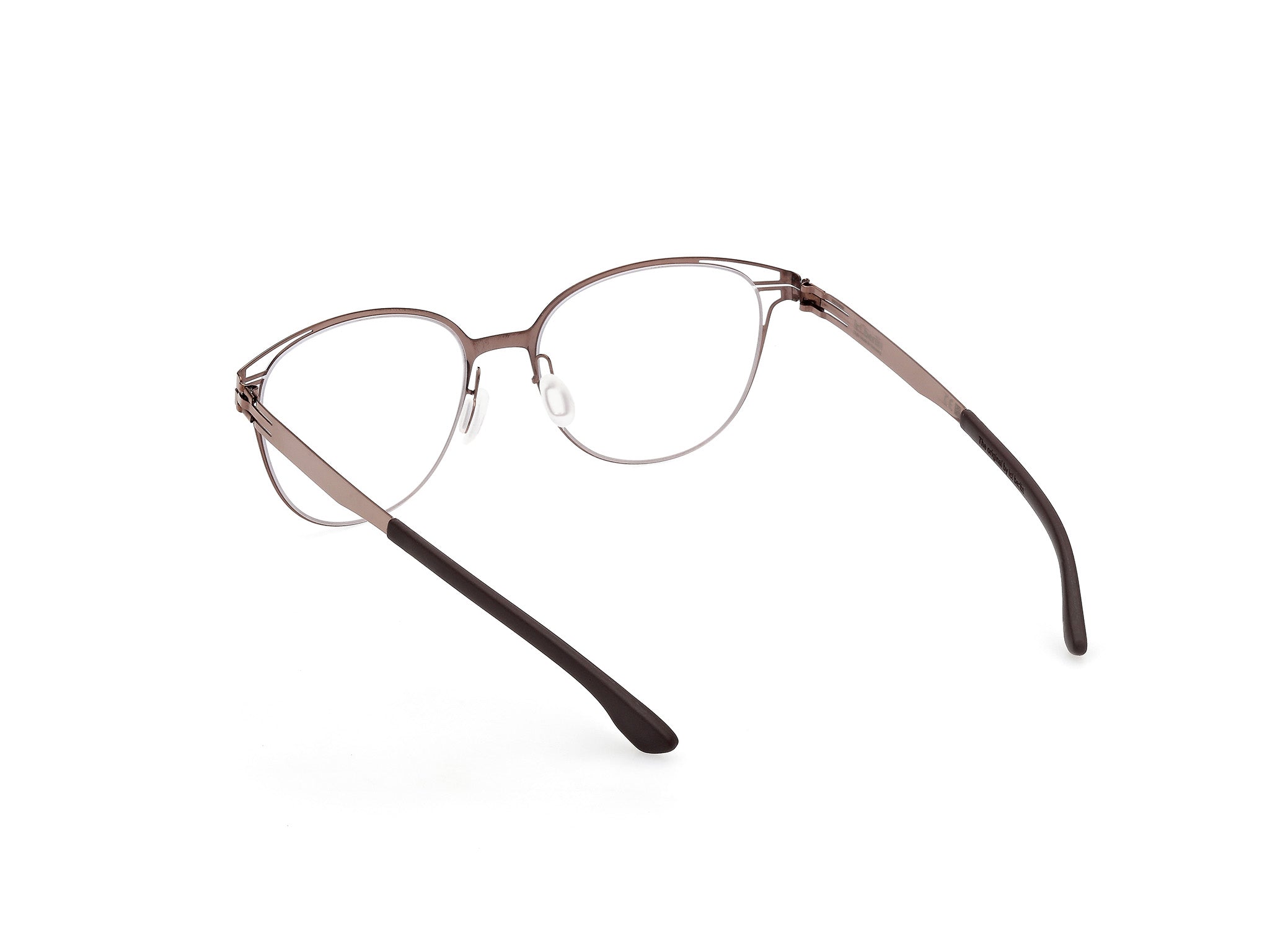 IC! BERLIN IC5144-D KIKI 066 54