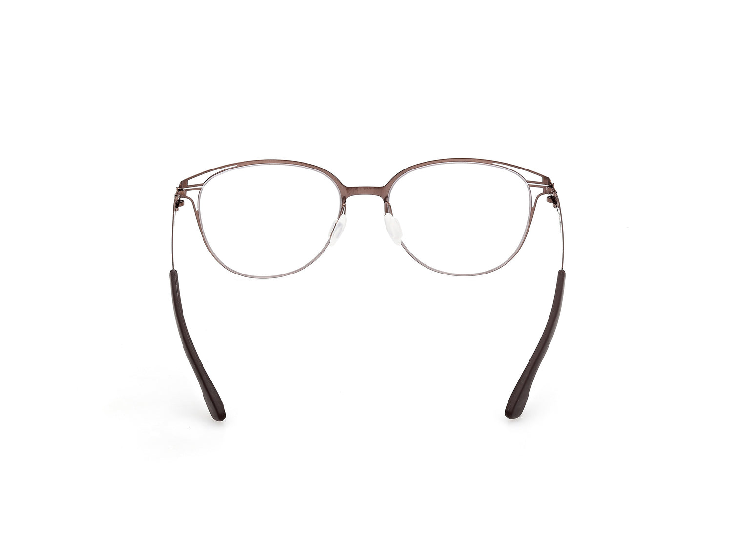 IC! BERLIN IC5144-D KIKI 066 54