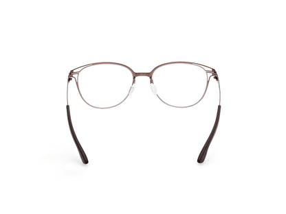 IC! BERLIN IC5144-D KIKI 066 54