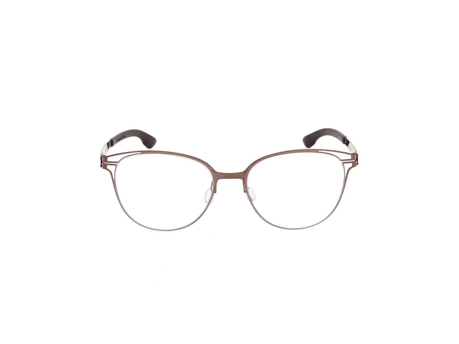 IC! BERLIN IC5144-D KIKI 066 54