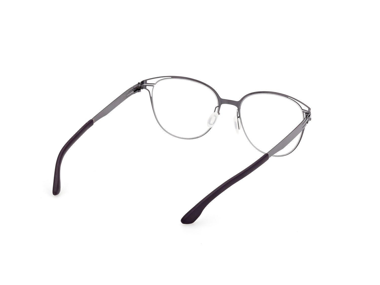 IC! BERLIN IC5144-D KIKI 067 54