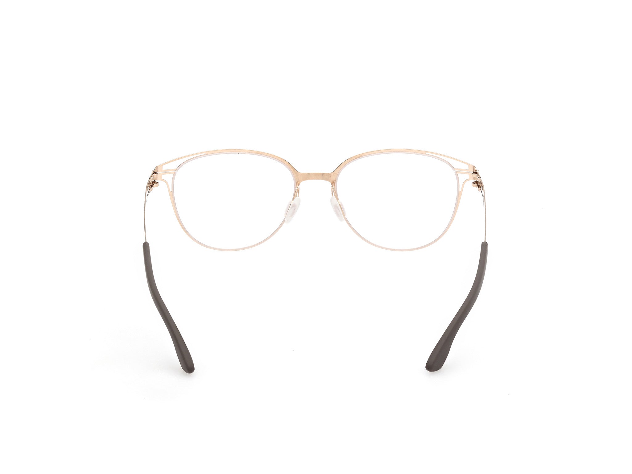 IC! BERLIN IC5144-D KIKI 28A 54