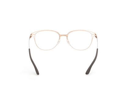 IC! BERLIN IC5144-D KIKI 28A 54