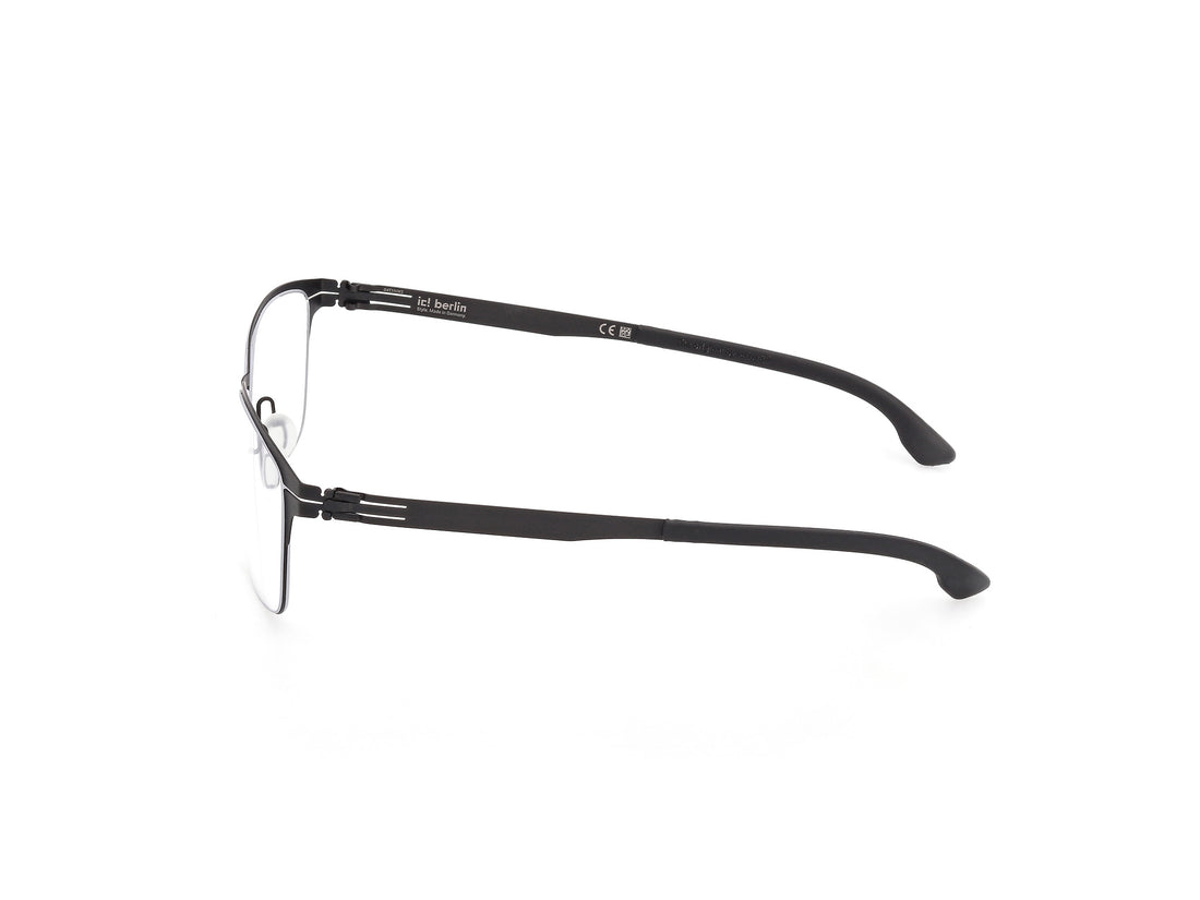 IC! BERLIN IC5145-D KENNY LARGE 002 56