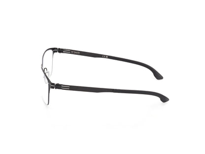 IC! BERLIN IC5145-D KENNY LARGE 002 56