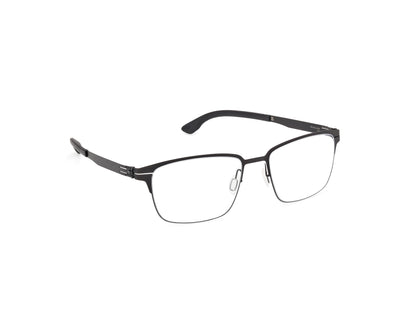 IC! BERLIN IC5145-D KENNY LARGE 002 56