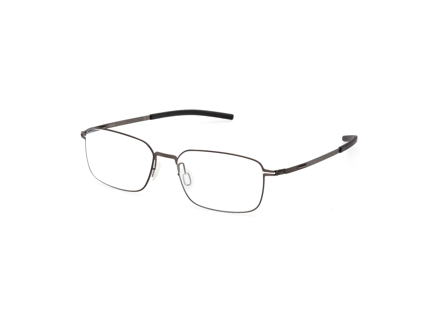 IC! BERLIN IC5146-D KOUJI 002 52