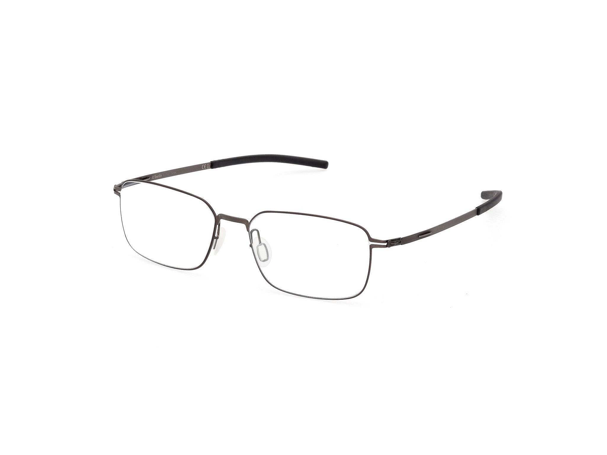 IC! BERLIN IC5146-D KOUJI 002 52