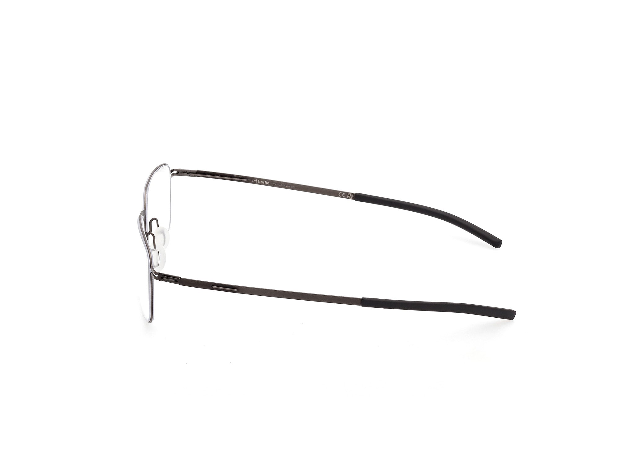 IC! BERLIN IC5146-D KOUJI 002 52