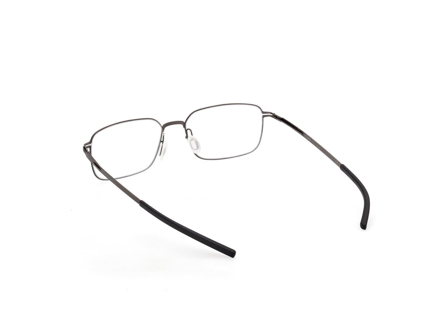 IC! BERLIN IC5146-D KOUJI 002 52