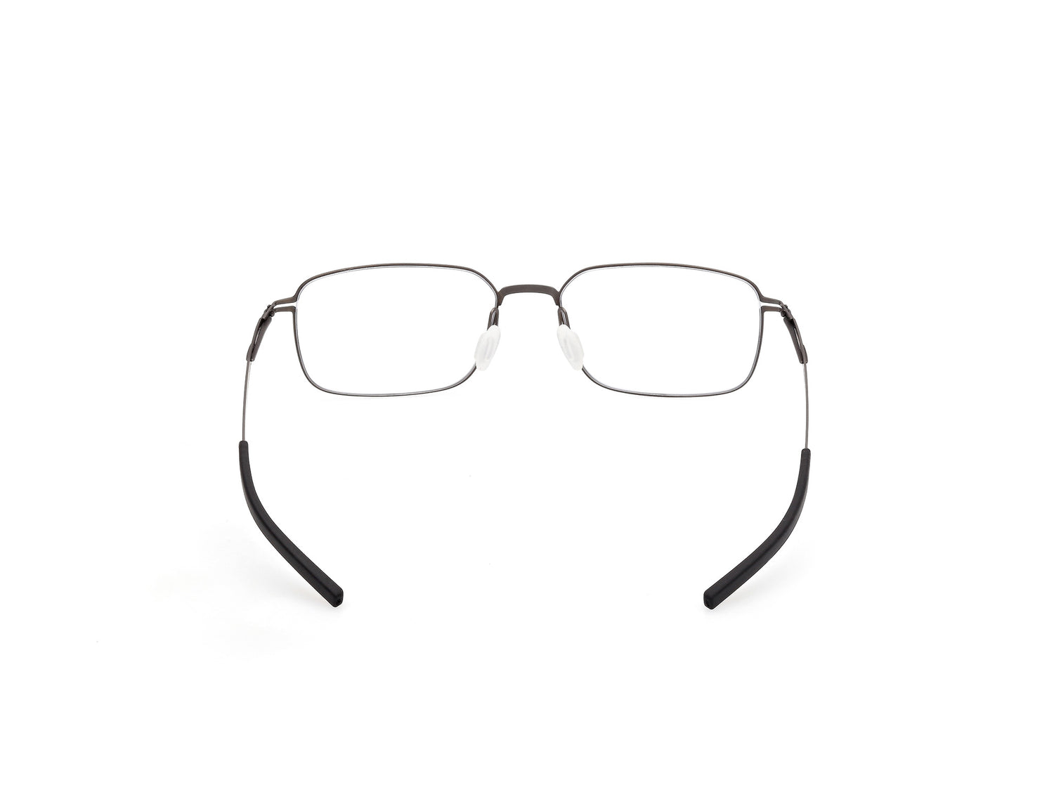 IC! BERLIN IC5146-D KOUJI 002 52