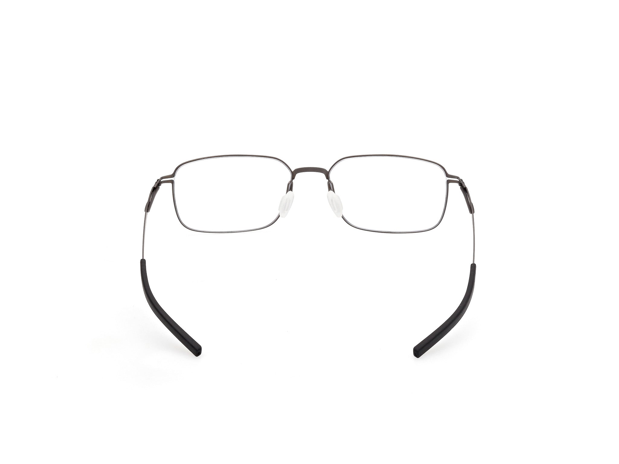 IC! BERLIN IC5146-D KOUJI 002 52