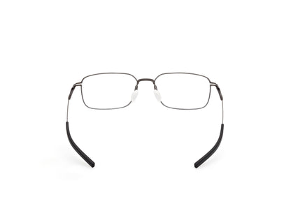 IC! BERLIN IC5146-D KOUJI 002 52