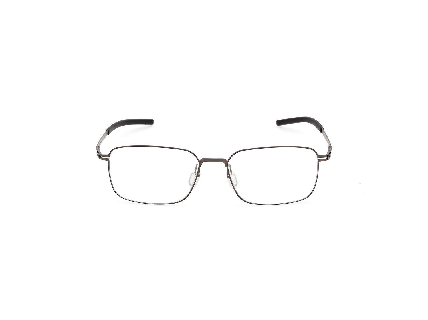 IC! BERLIN IC5146-D KOUJI 002 52