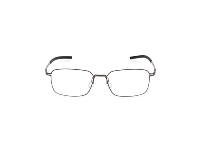 IC! BERLIN IC5146-D KOUJI 002 52