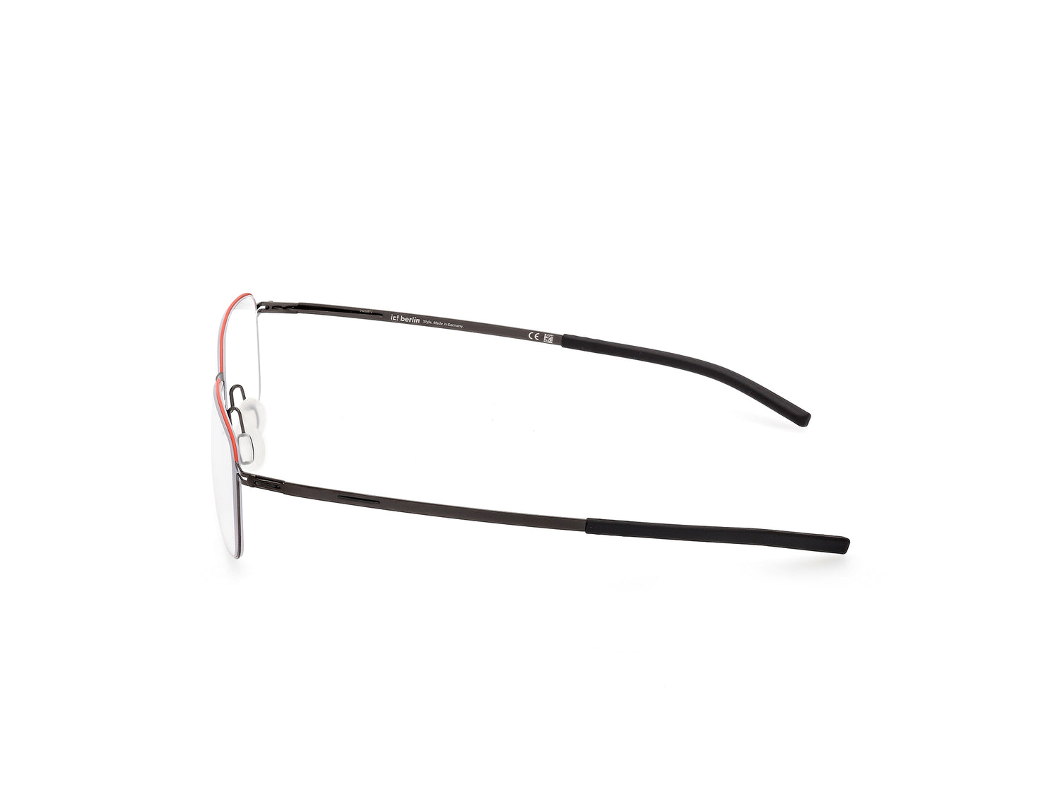 IC! BERLIN IC5146-D KOUJI 005 52