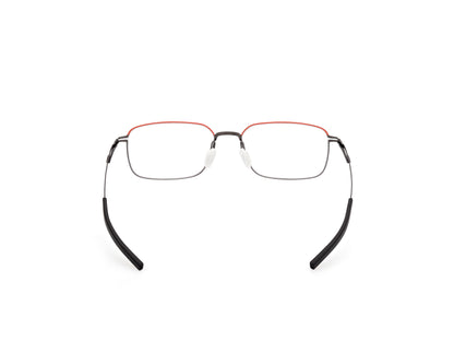 IC! BERLIN IC5146-D KOUJI 005 52