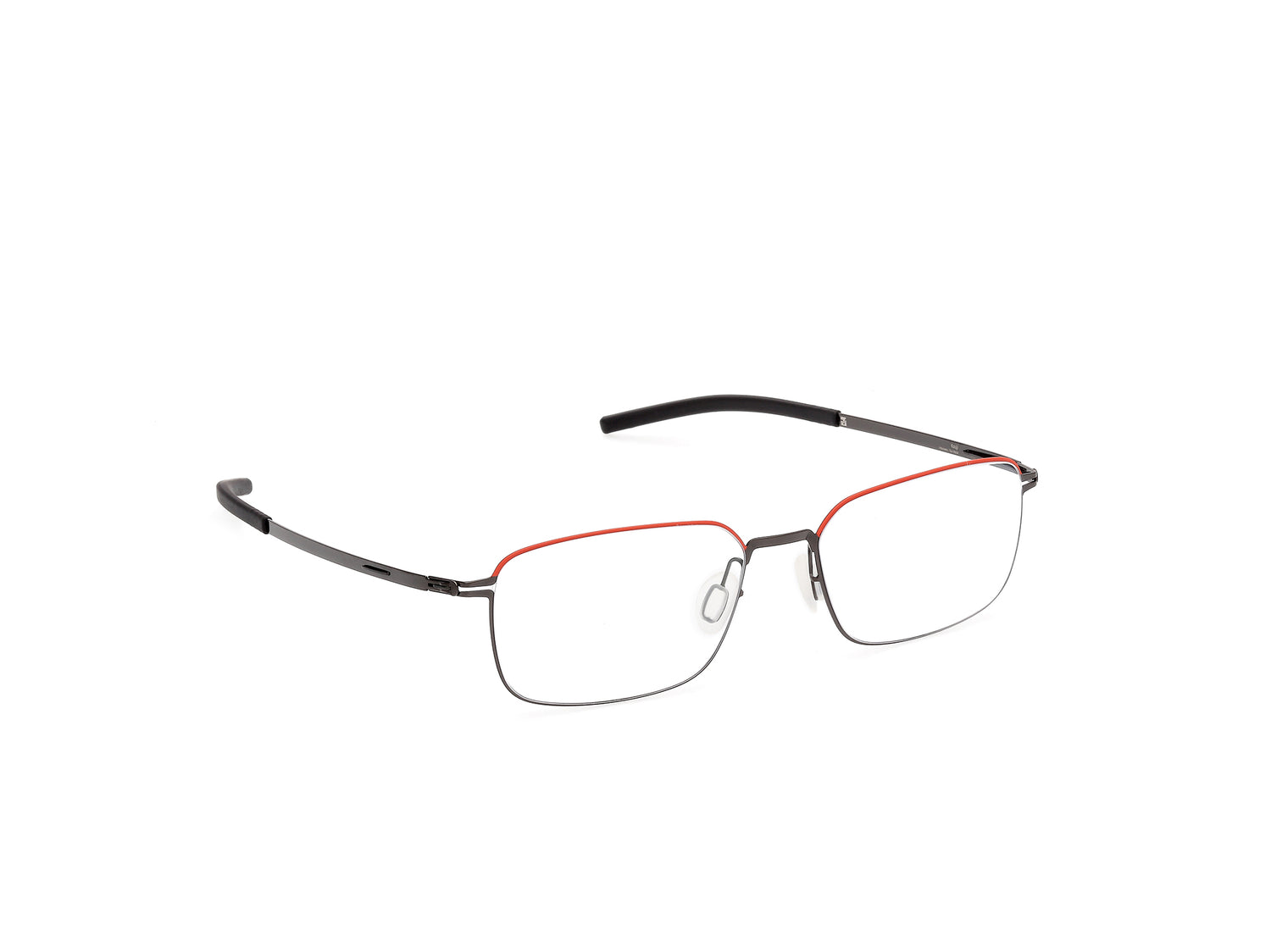 IC! BERLIN IC5146-D KOUJI 005 52