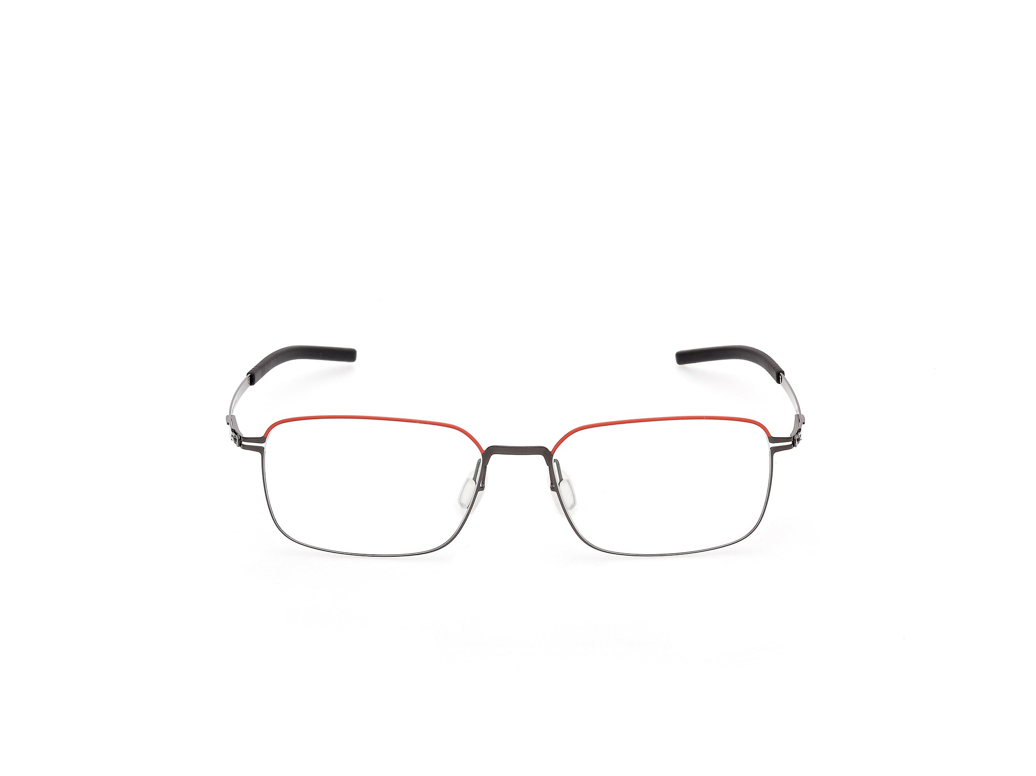 IC! BERLIN IC5146-D KOUJI 005 52