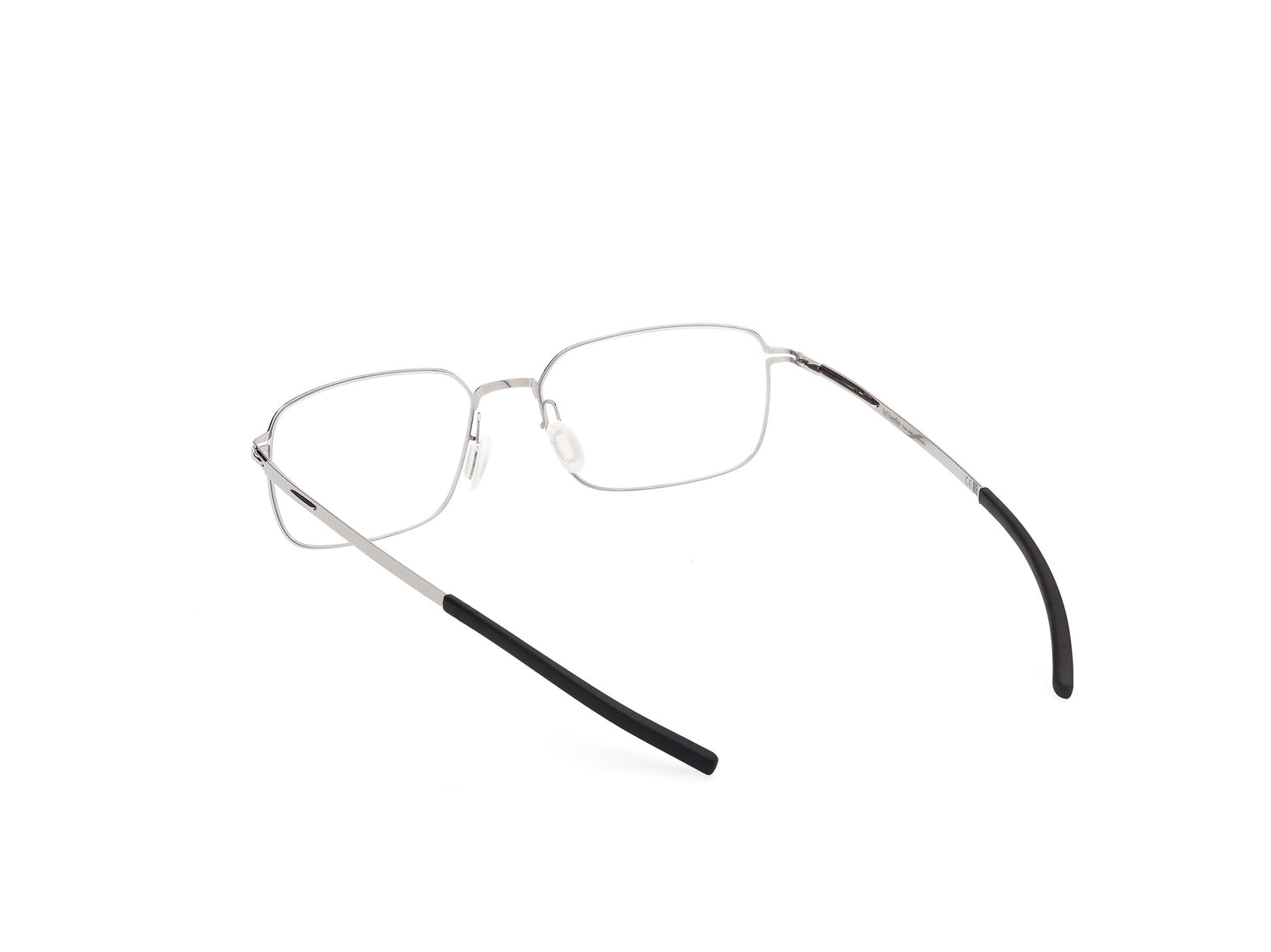 IC! BERLIN IC5146-D KOUJI 020 52