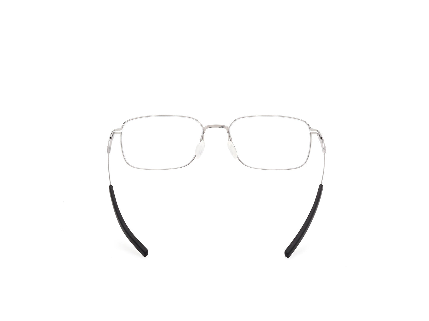 IC! BERLIN IC5146-D KOUJI 020 52