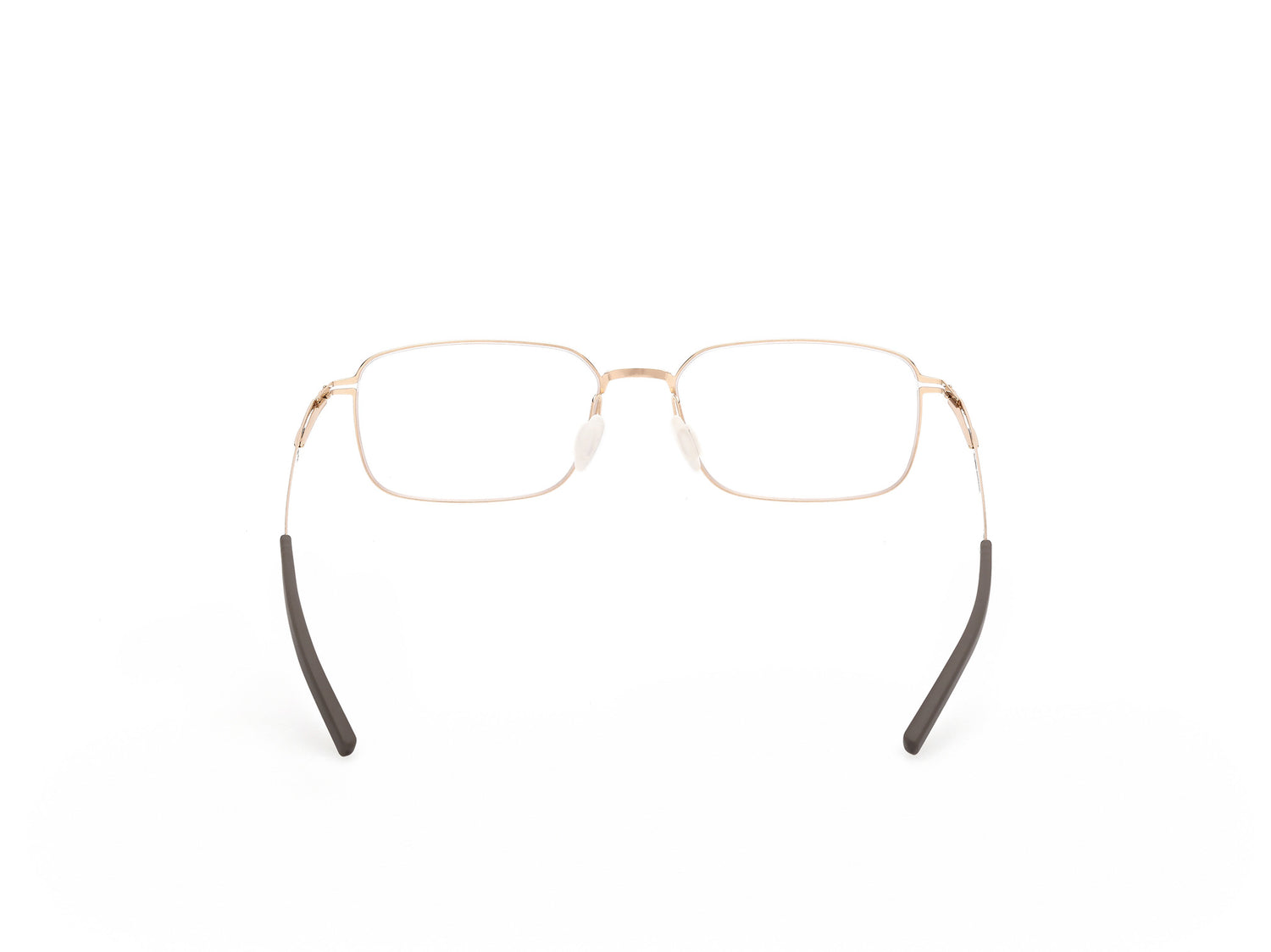 IC! BERLIN IC5146-D KOUJI 028 52