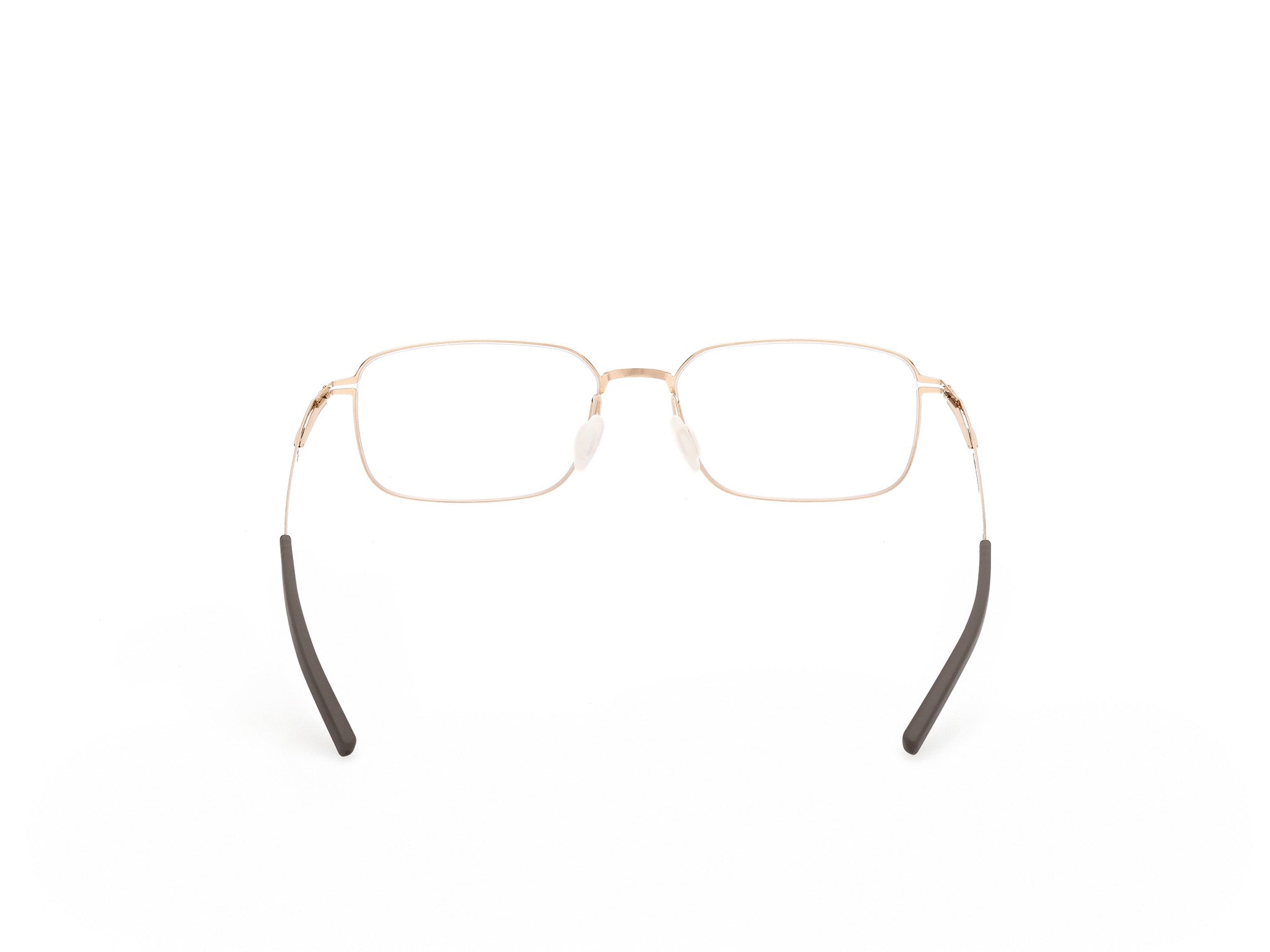 IC! BERLIN IC5146-D KOUJI 028 52