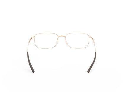 IC! BERLIN IC5146-D KOUJI 028 52