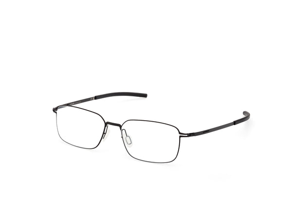 IC! BERLIN IC5146-D KOUJI 02A 52