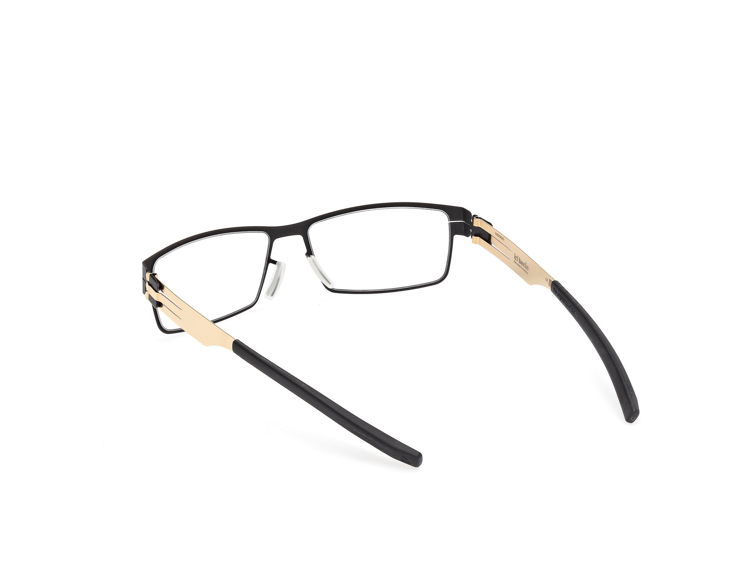 IC! BERLIN IC5147 PETER C. 002 53