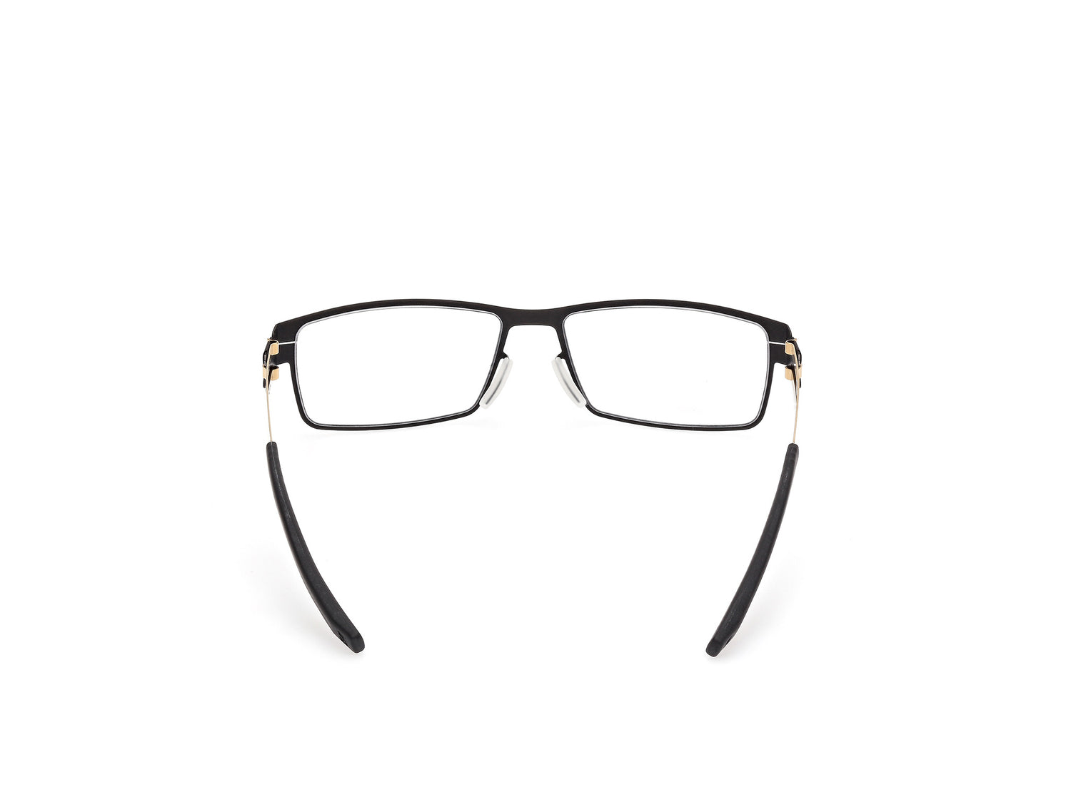 IC! BERLIN IC5147 PETER C. 002 53