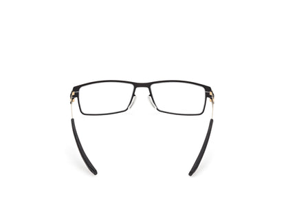 IC! BERLIN IC5147 PETER C. 002 53