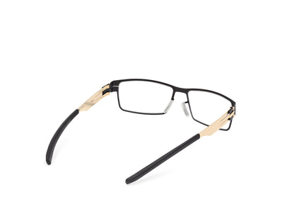 IC! BERLIN IC5147 PETER C. 002 53