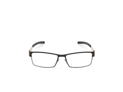 IC! BERLIN IC5147 PETER C. 002 53