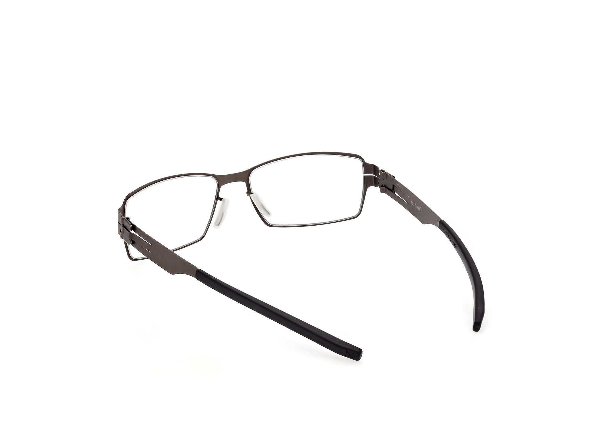 IC! BERLIN IC5148 GILBERT T. 002 55