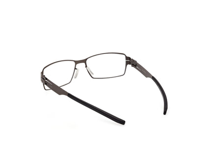 IC! BERLIN IC5148 GILBERT T. 002 55