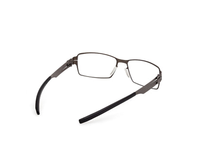 IC! BERLIN IC5148 GILBERT T. 002 55