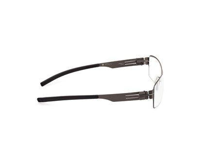 IC! BERLIN IC5148 GILBERT T. 002 55