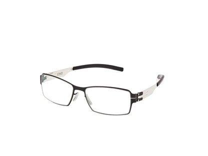 IC! BERLIN IC5148 GILBERT T. 02A 55