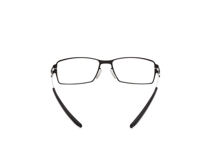 IC! BERLIN IC5148 GILBERT T. 02A 55