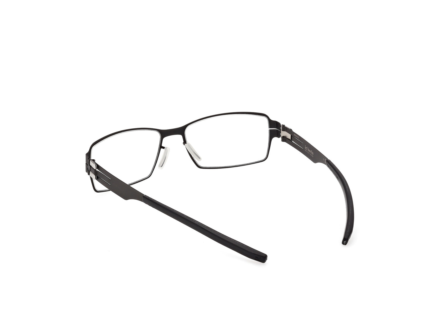 IC! BERLIN IC5148 GILBERT T. 02B 55