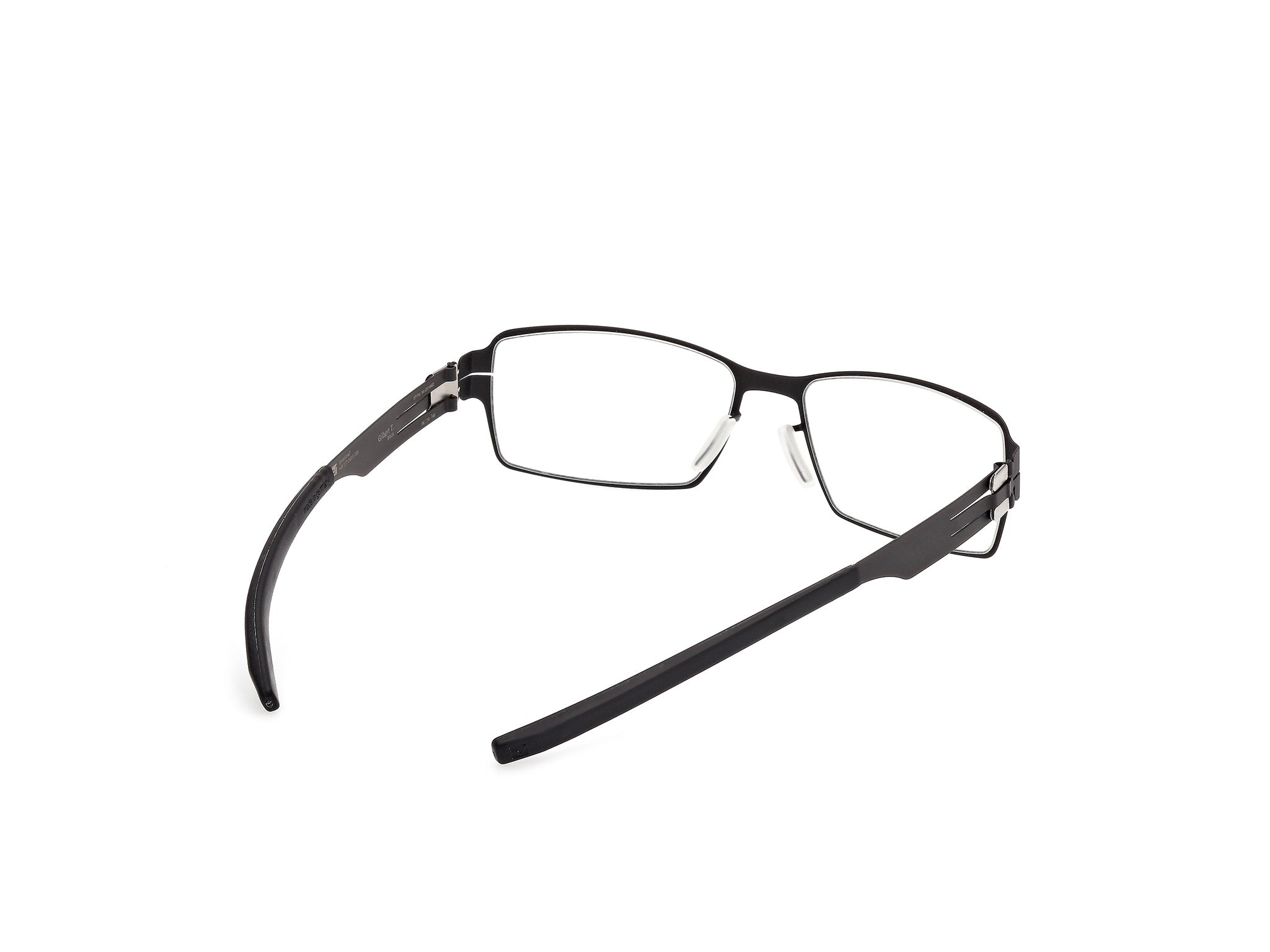 IC! BERLIN IC5148 GILBERT T. 02B 55