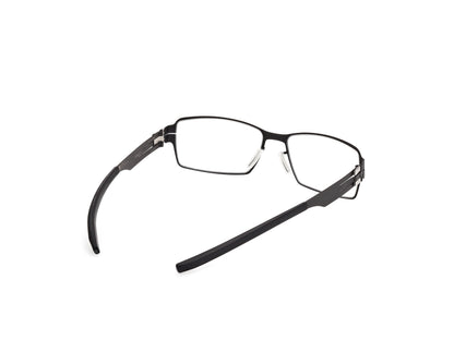 IC! BERLIN IC5148 GILBERT T. 02B 55